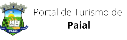 Portal Municipal de Turismo de Paial
